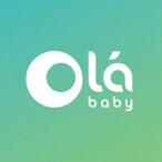 Olababy - USA